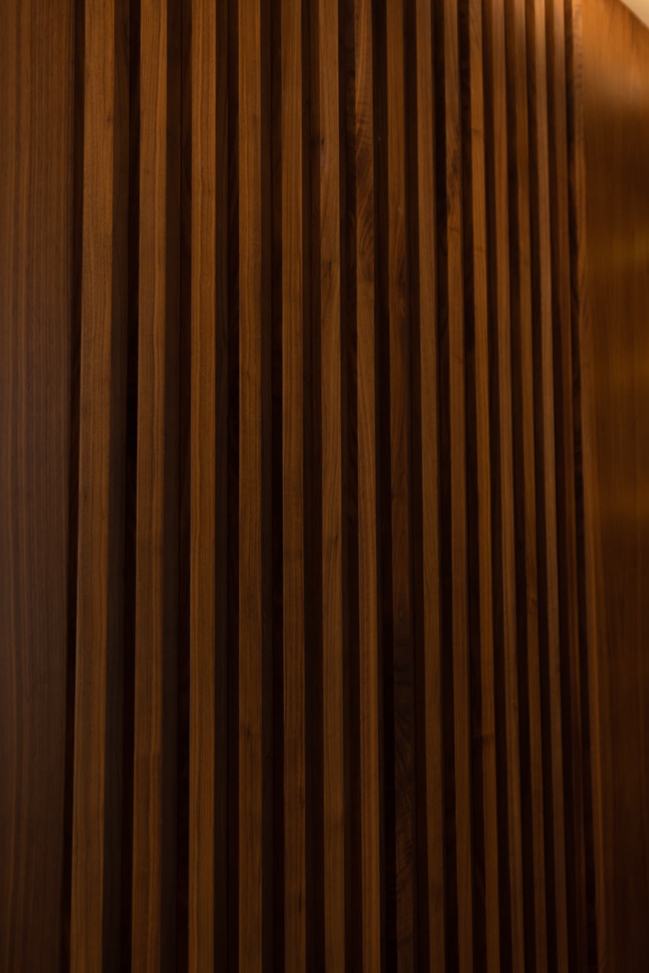 Al Khebra Offices 1