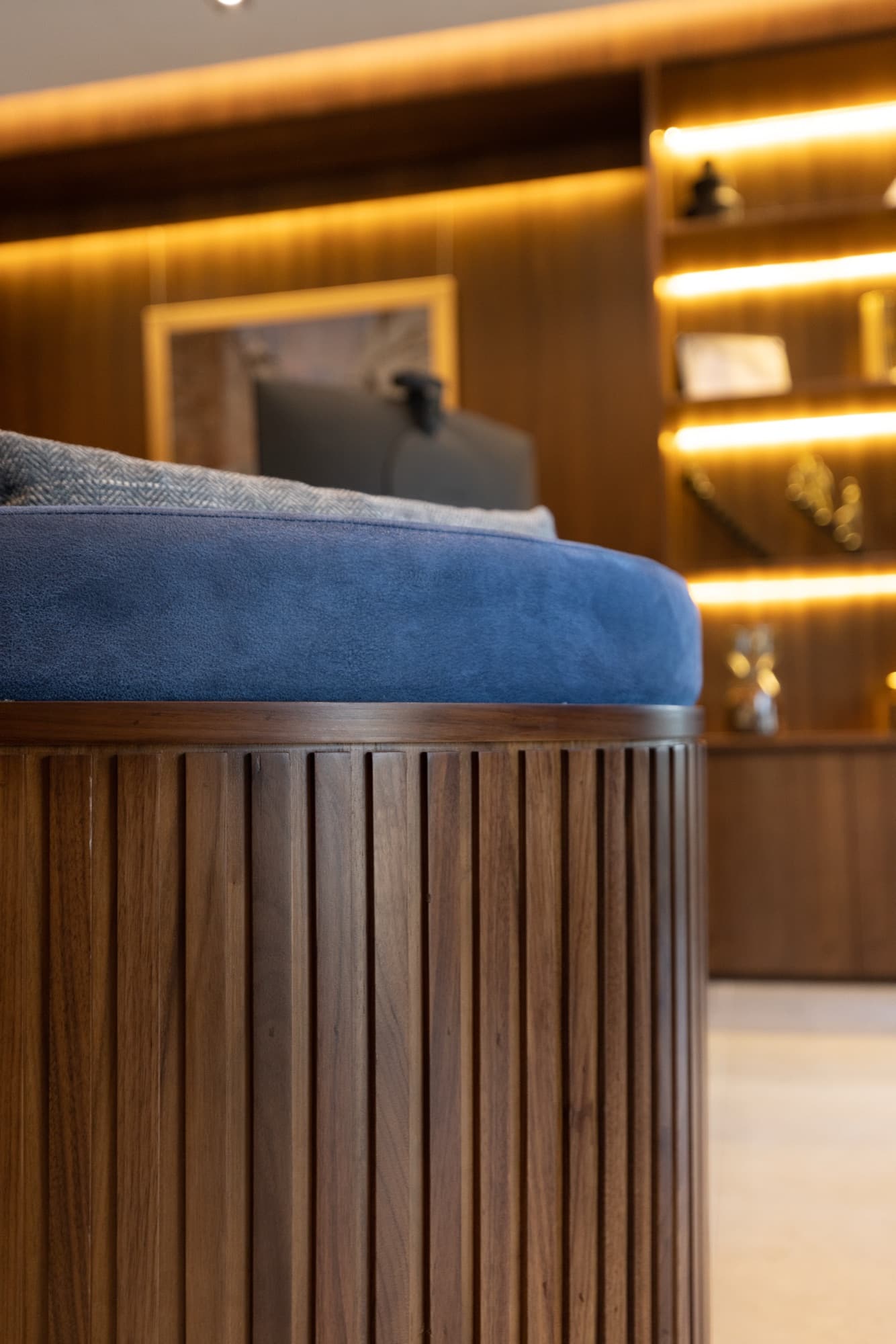 Al Khebra Offices 3