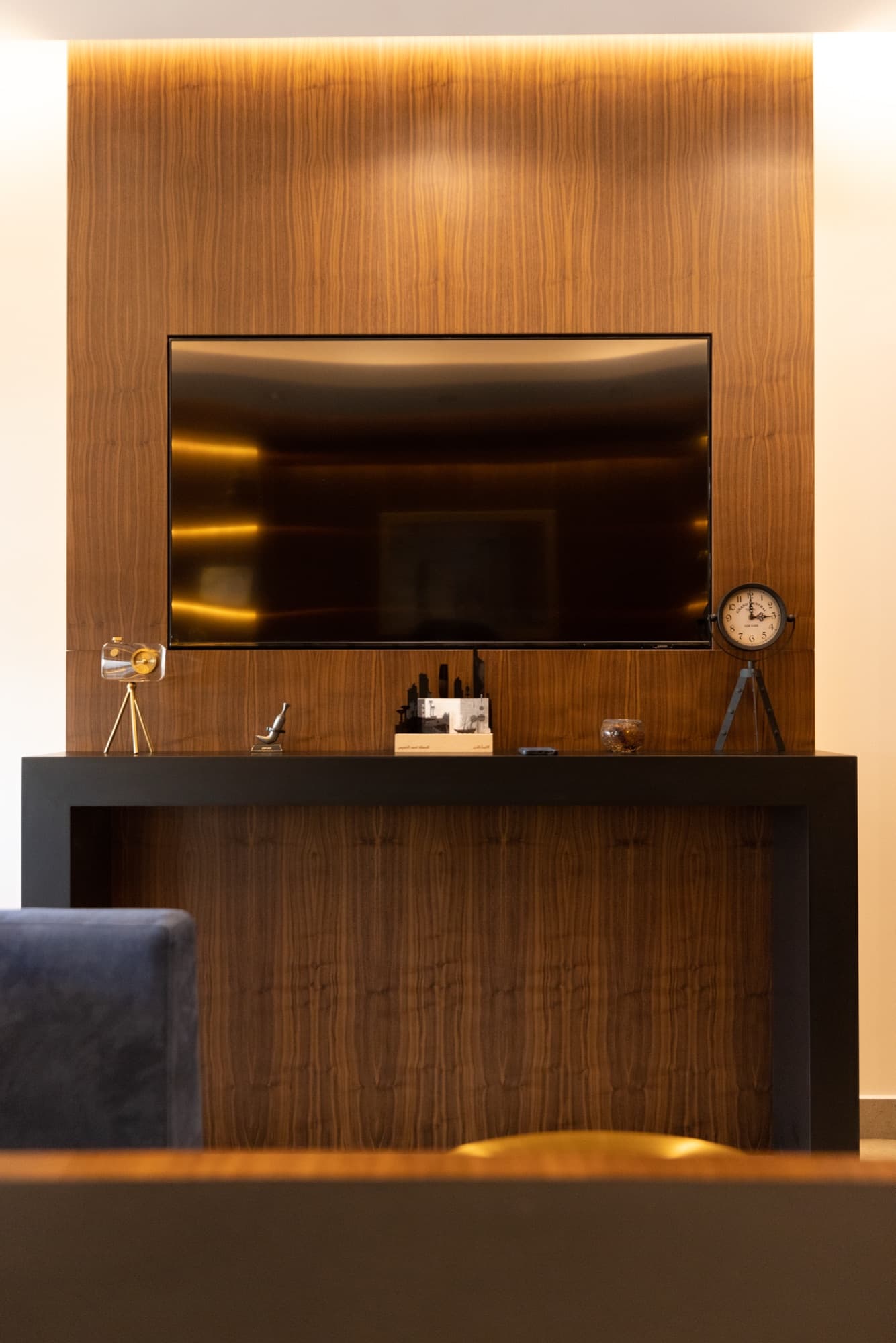 Al Khebra Offices 3