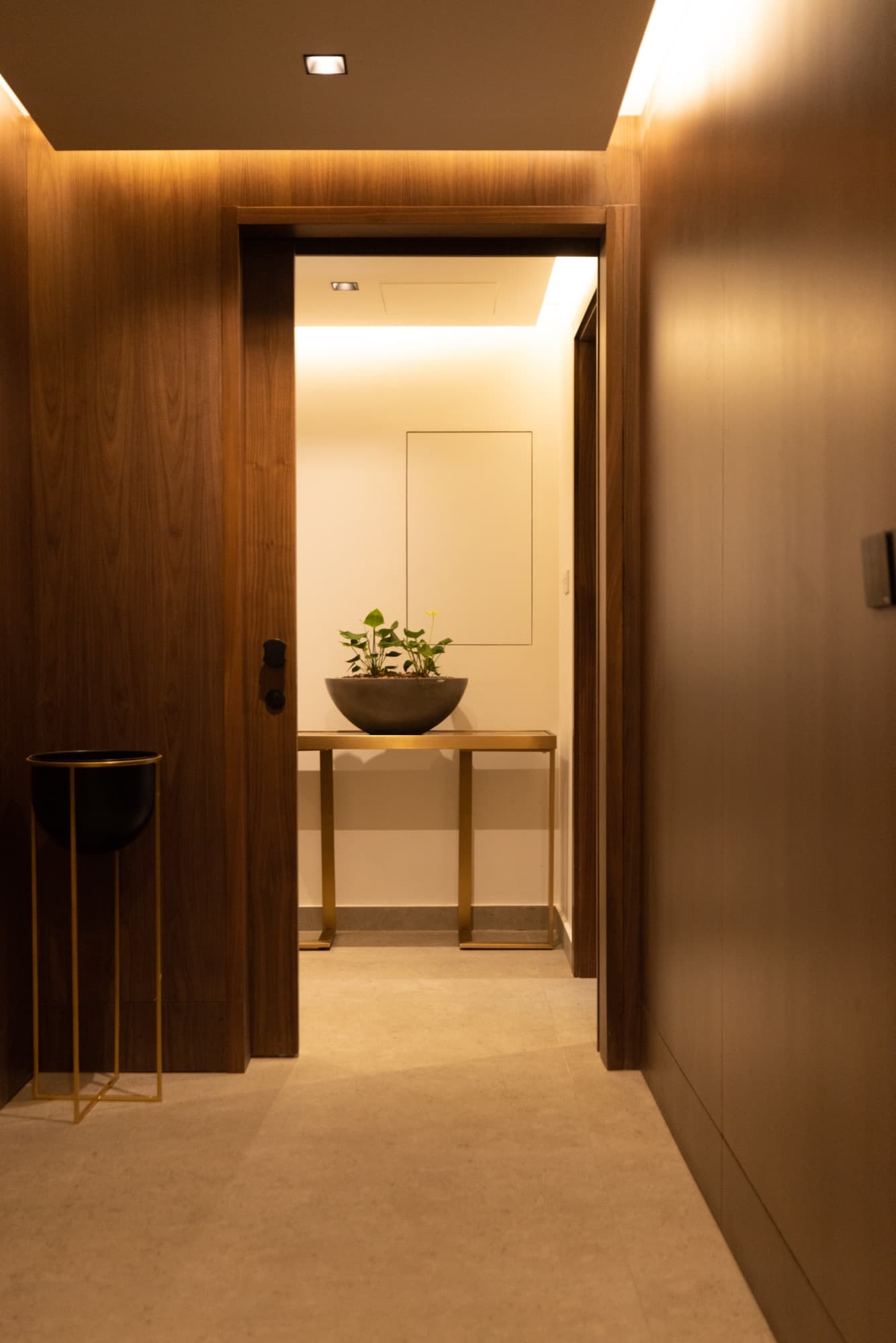 Al Khebra Offices 4