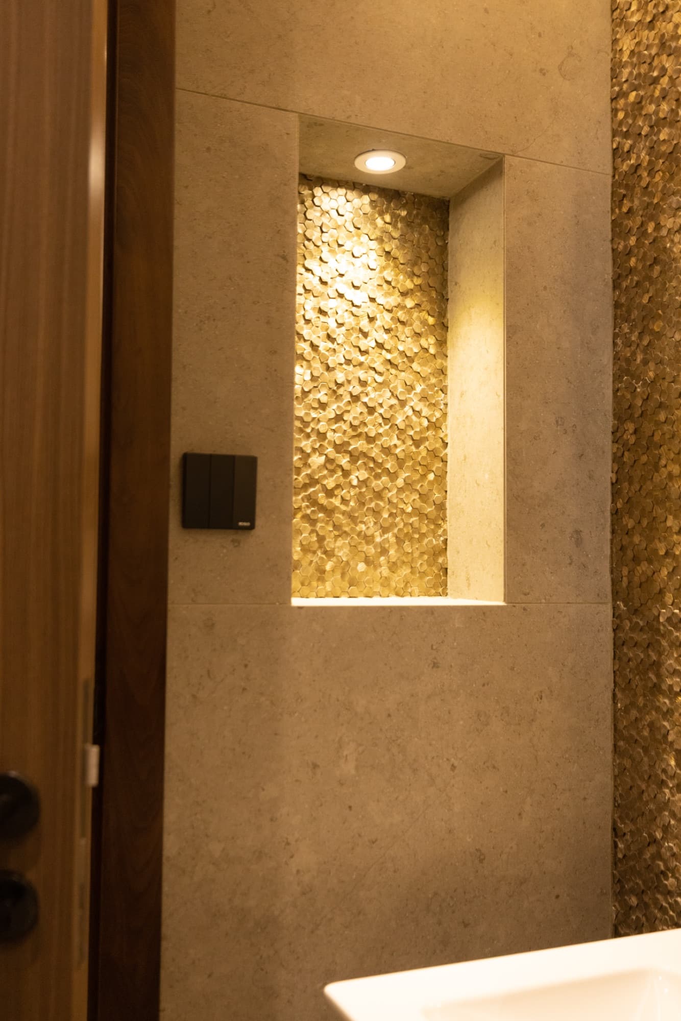 Al Khebra Offices 5