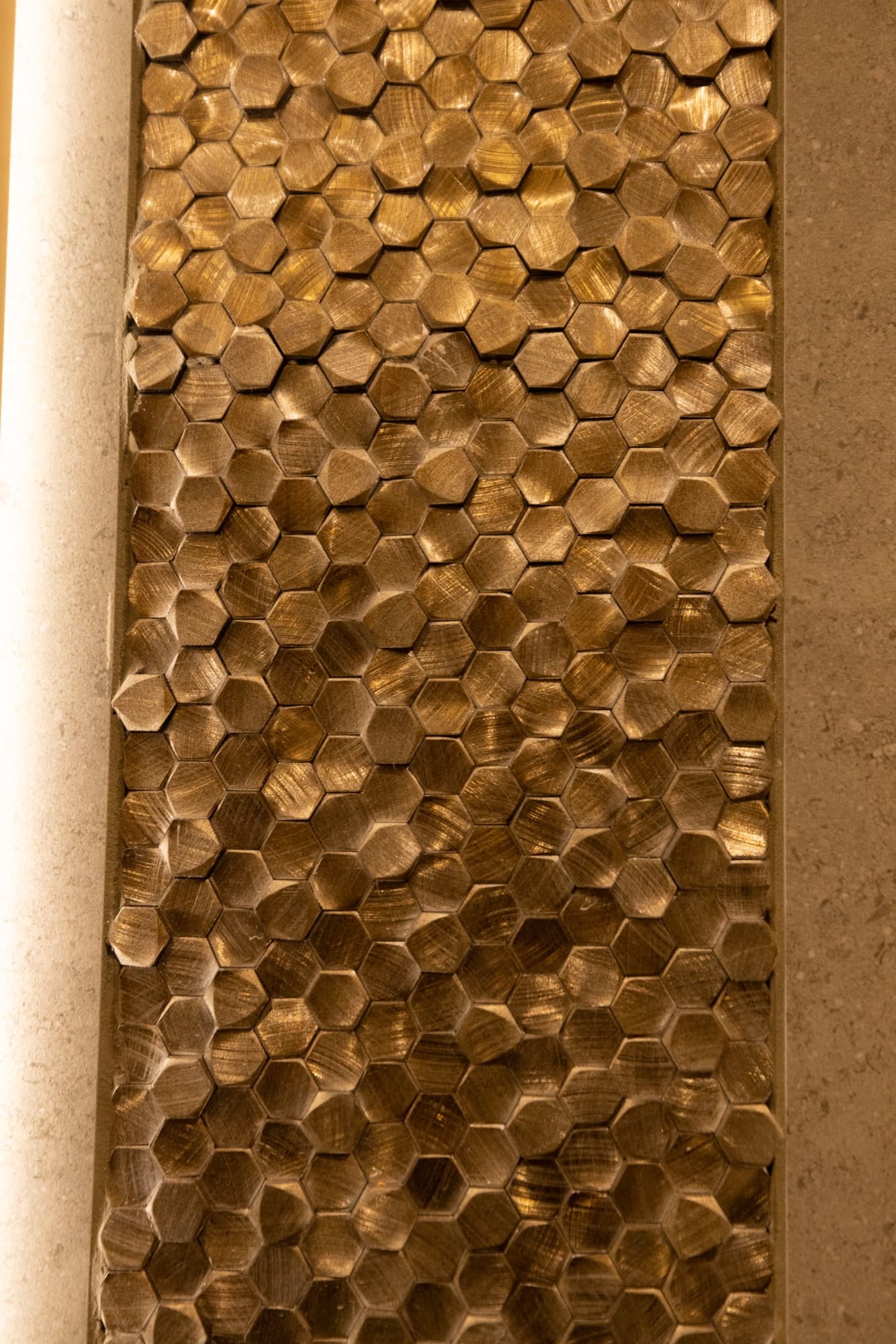 Al Khebra Offices 5