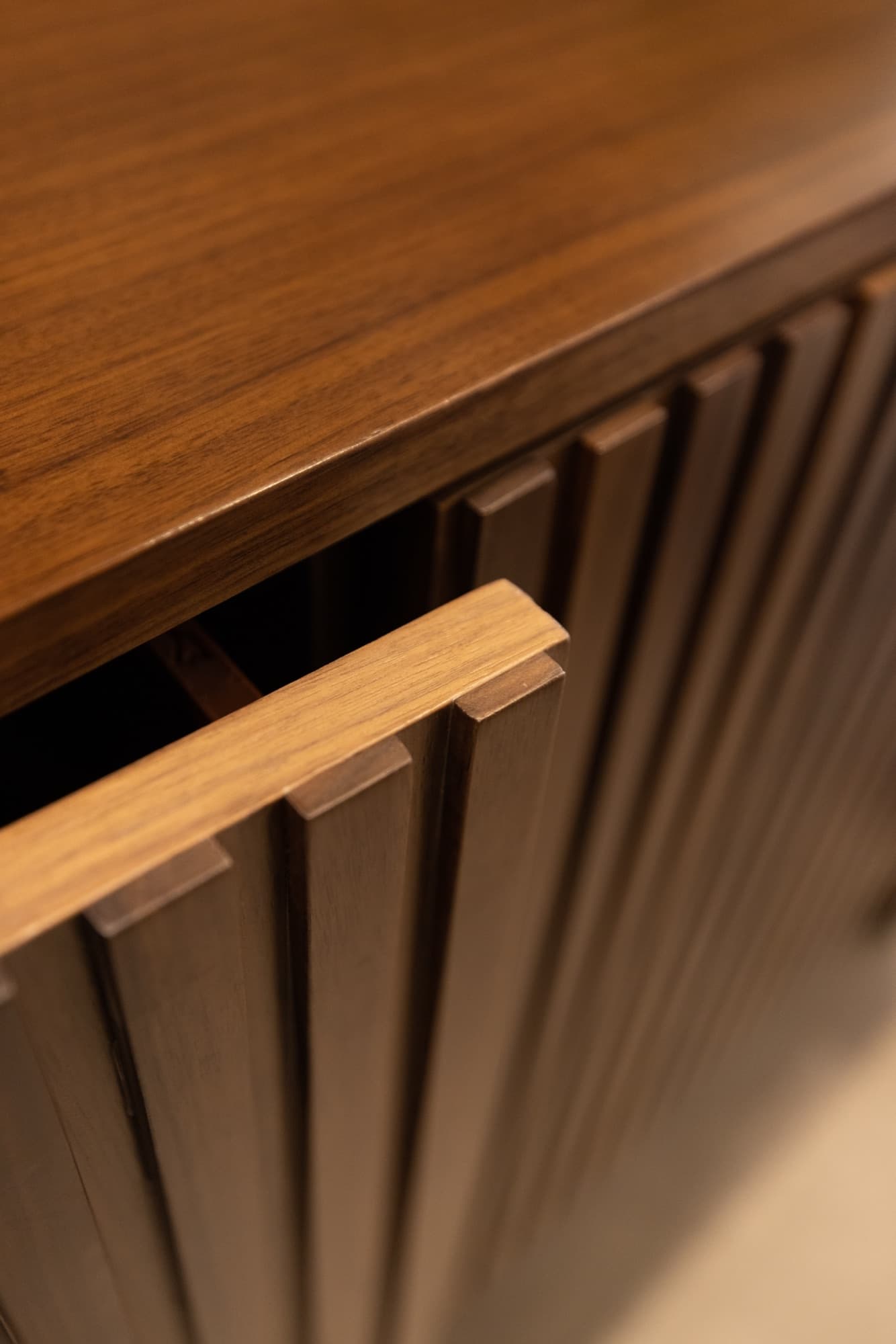 Al Khebra Offices 6