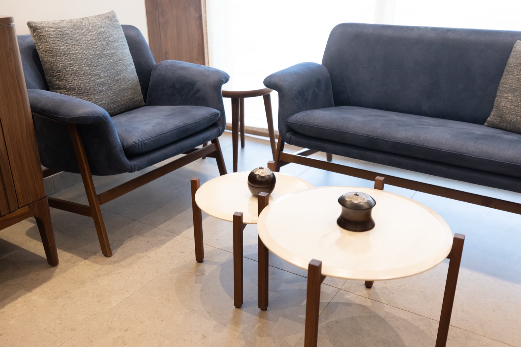Al Khebra Offices 7