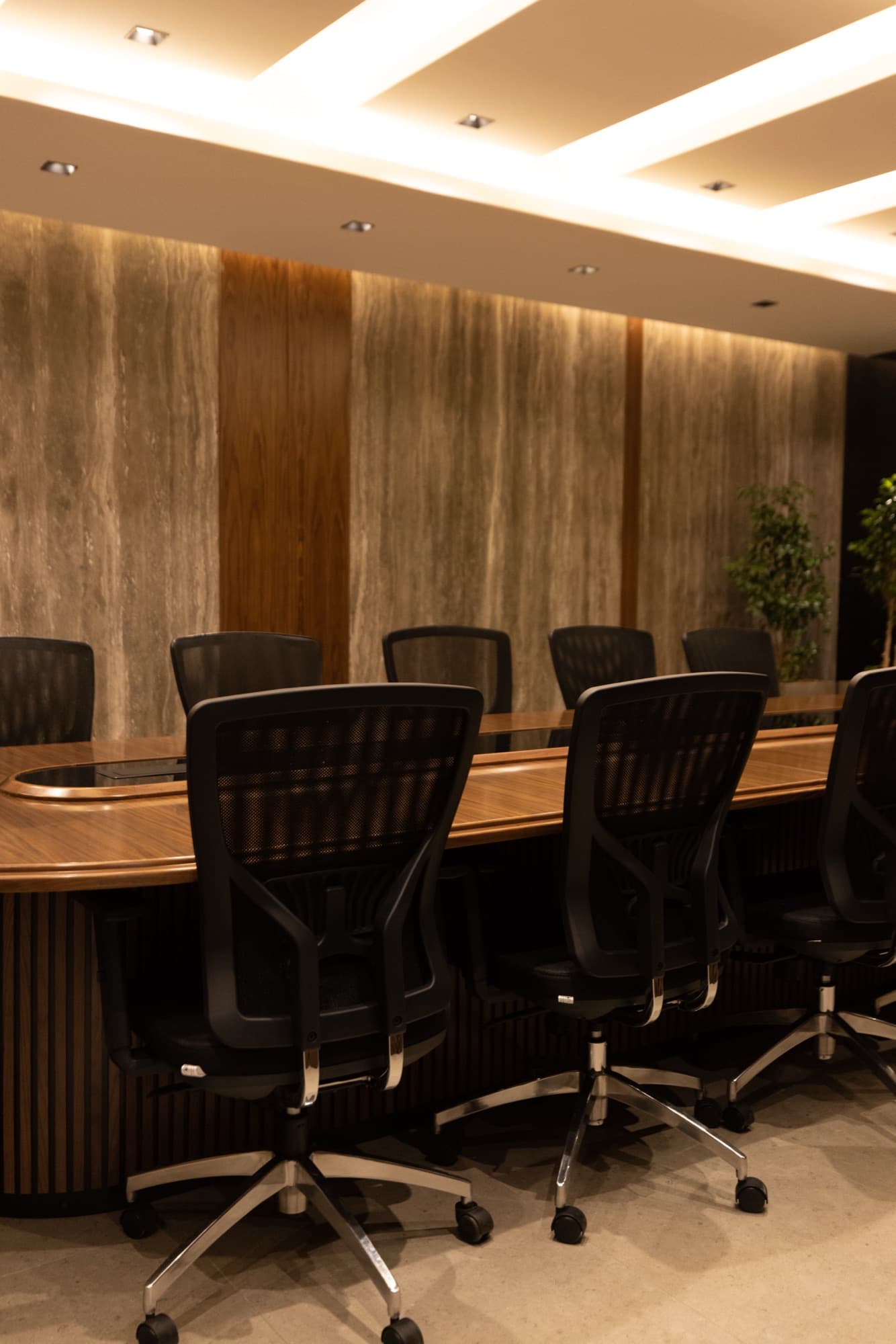 Al Khebra Offices 8