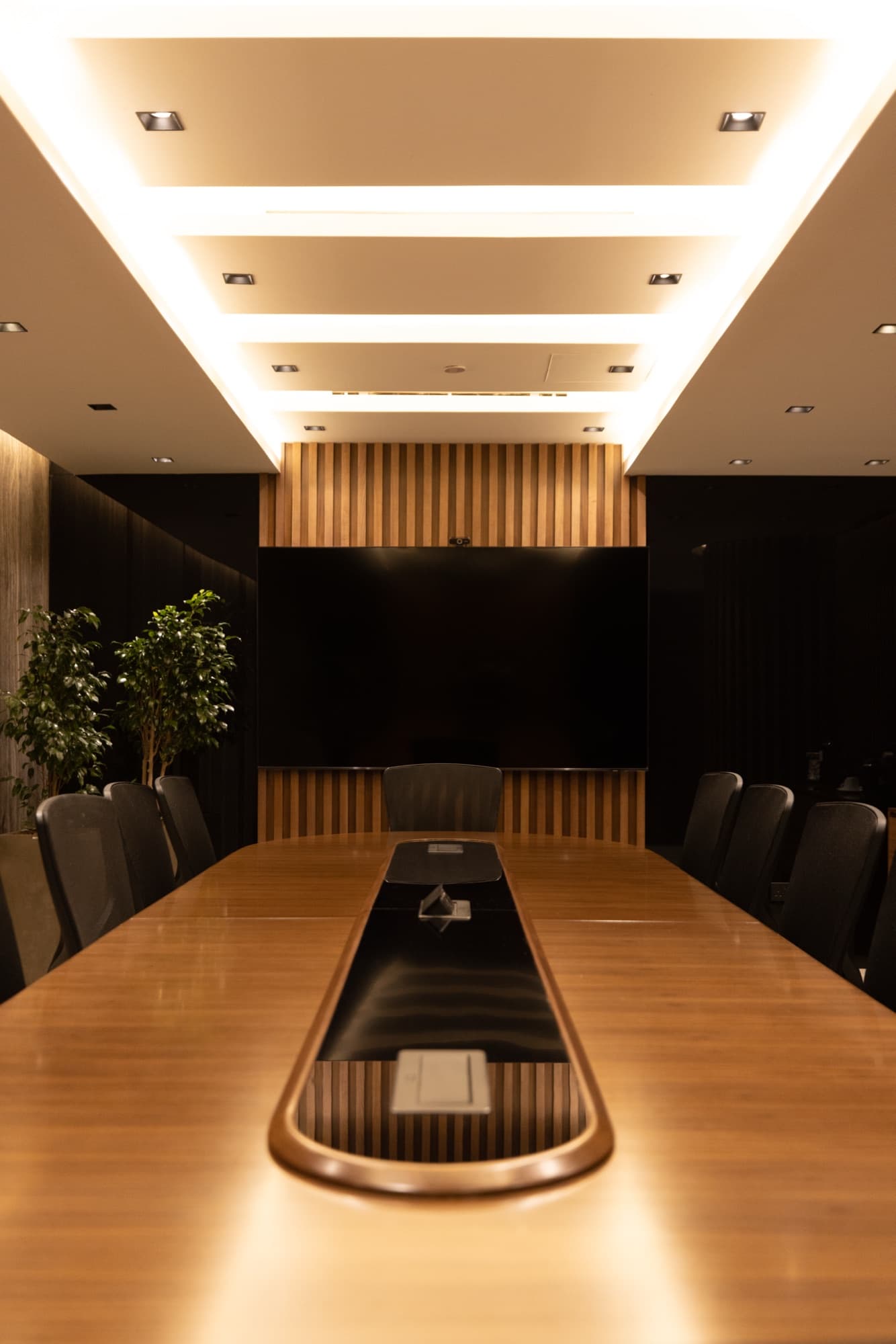 Al Khebra Offices 8