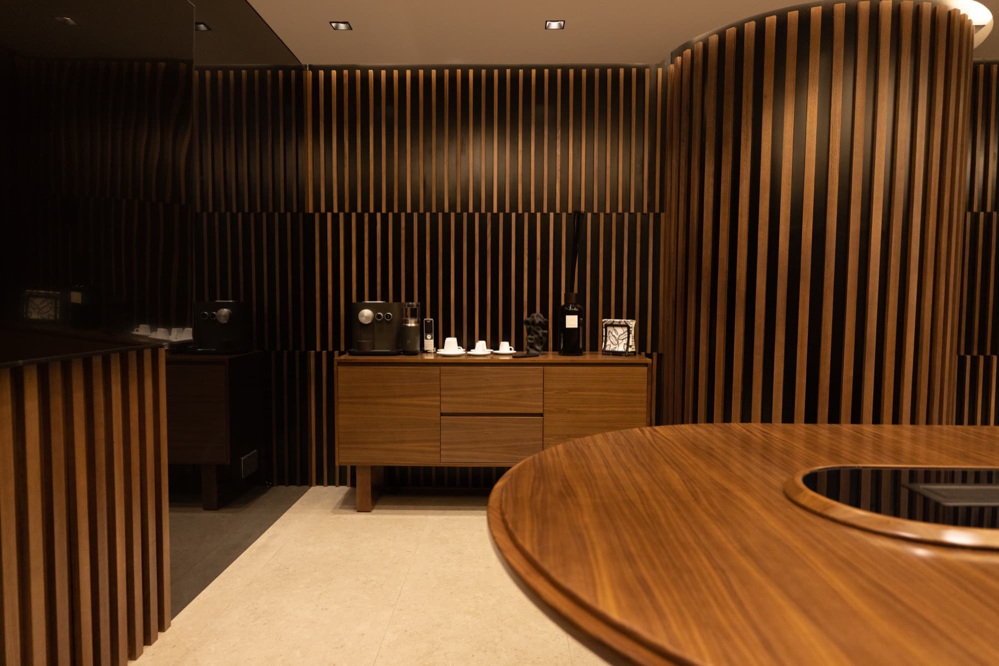 Al Khebra Offices 9