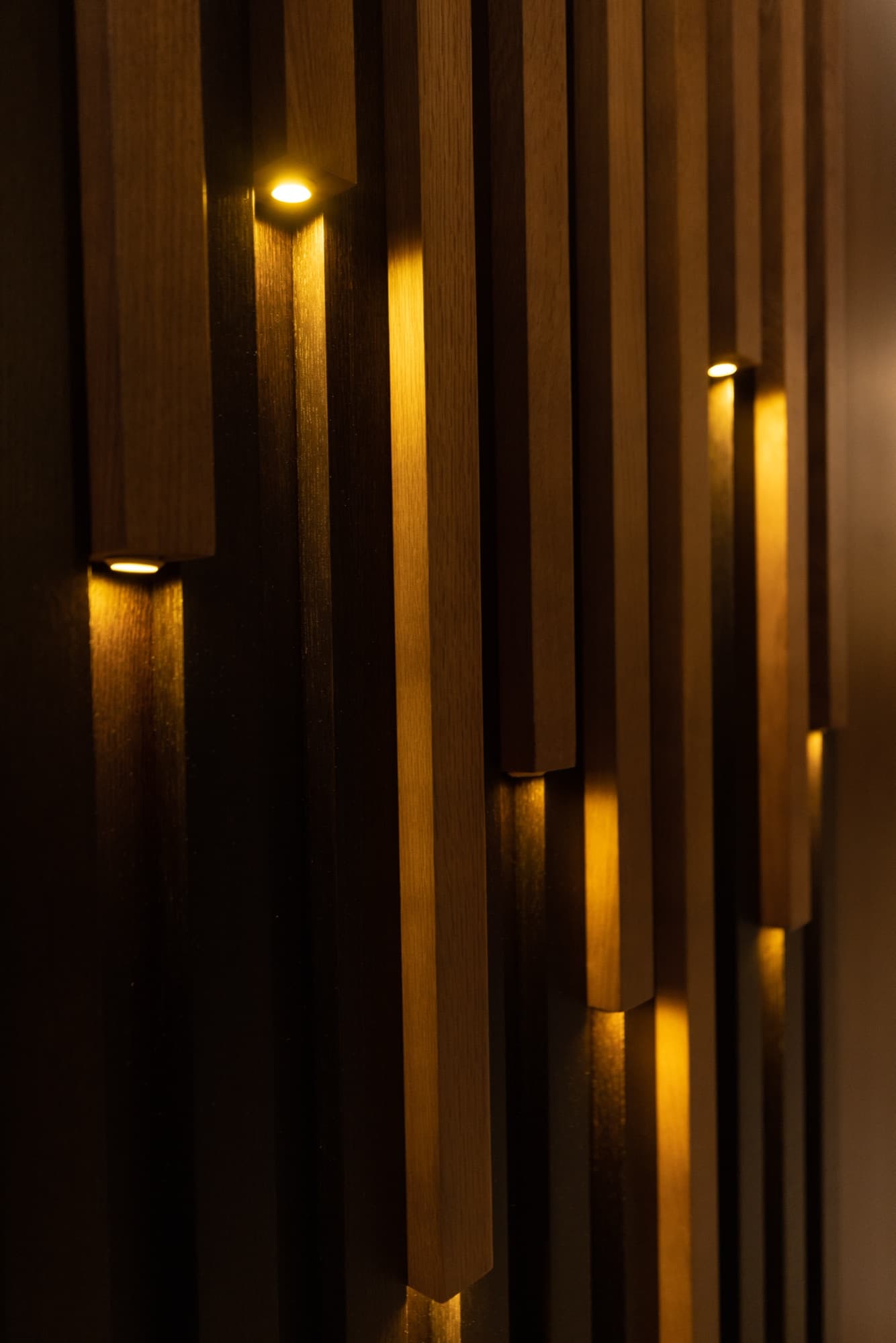 Al Khebra Offices 9