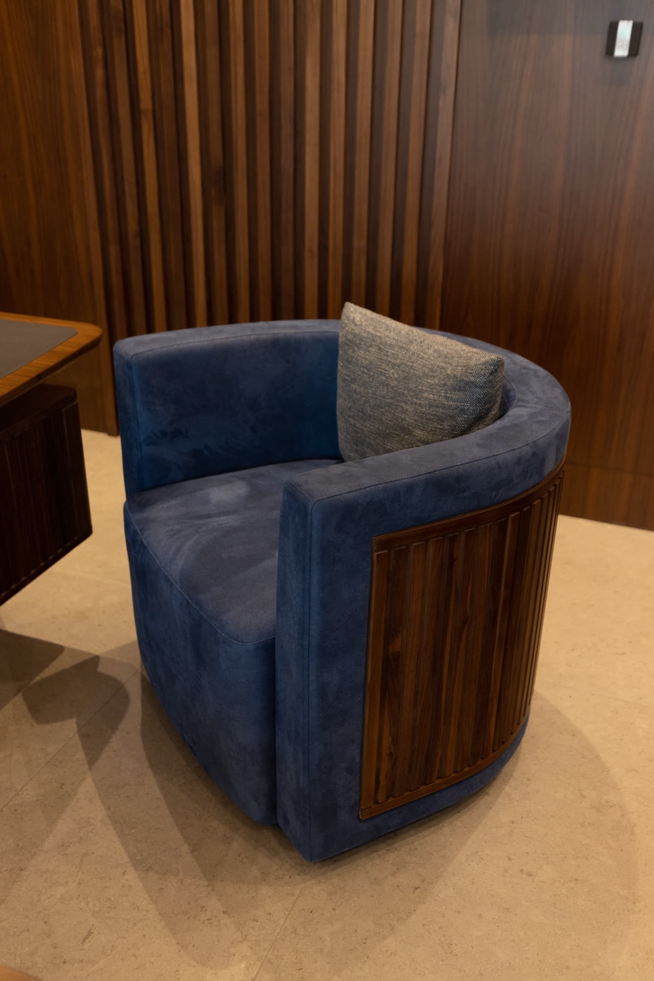 Al Khebra Offices 10