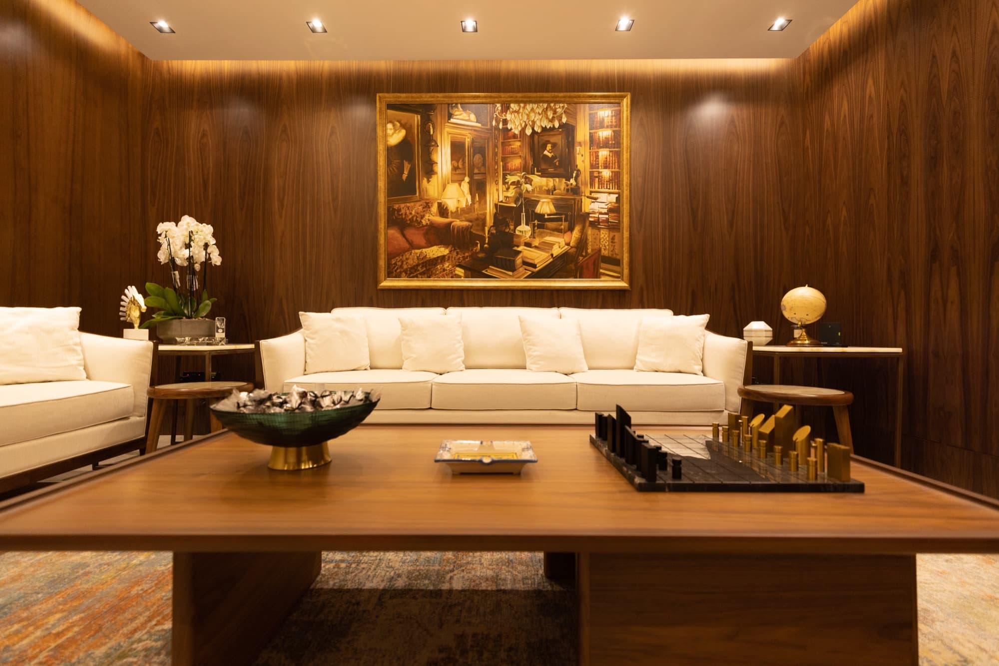 Al Khebra Offices 10