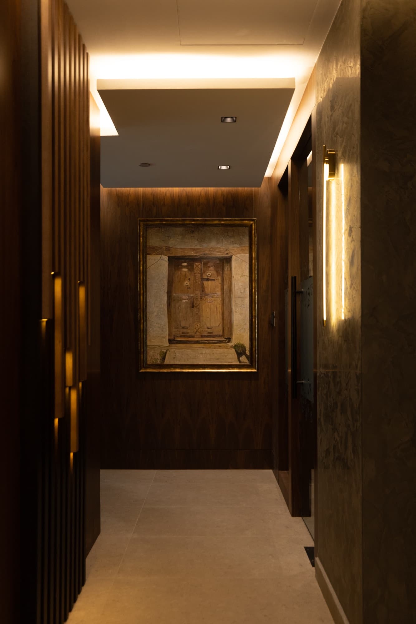 Al Khebra Offices 11