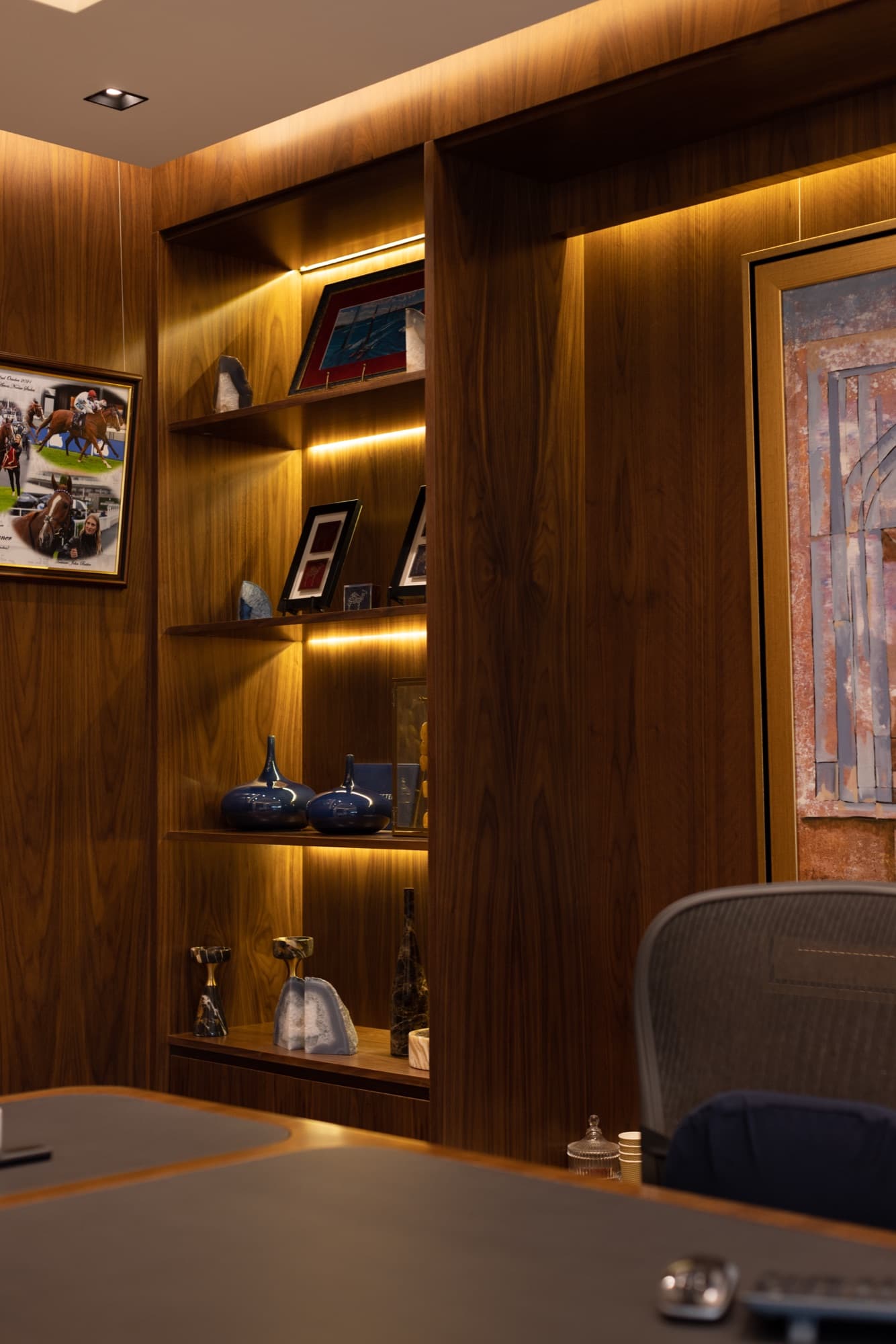 Al Khebra Offices 11