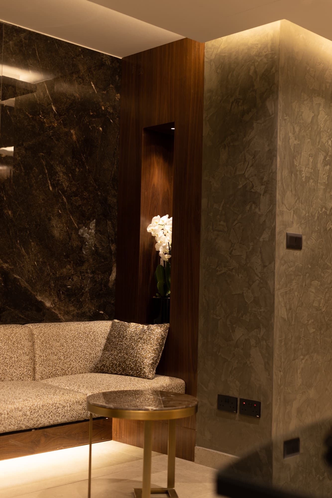 Al Khebra Offices 12