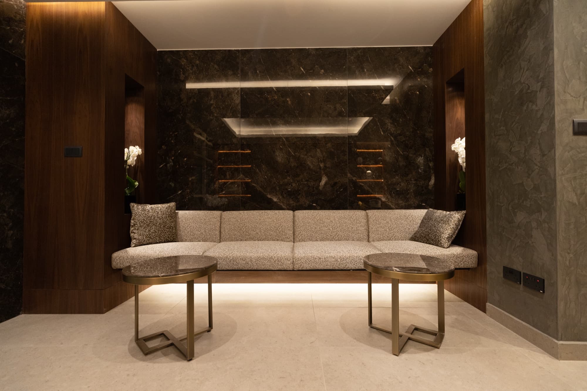 Al Khebra Offices 13
