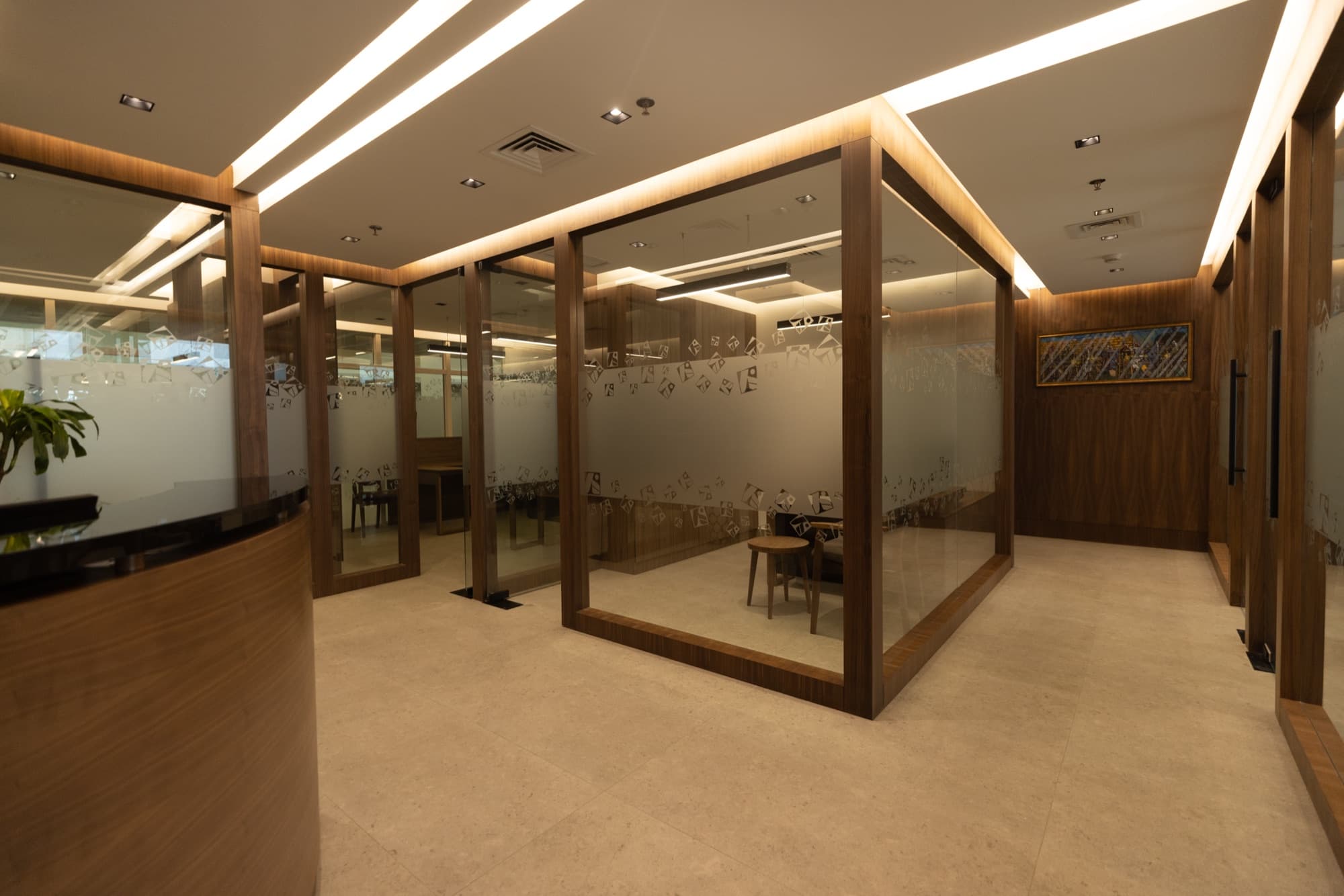 Al Khebra Offices 13