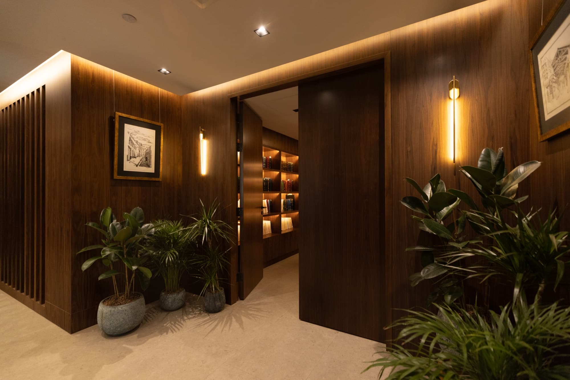 Al Khebra Offices 14