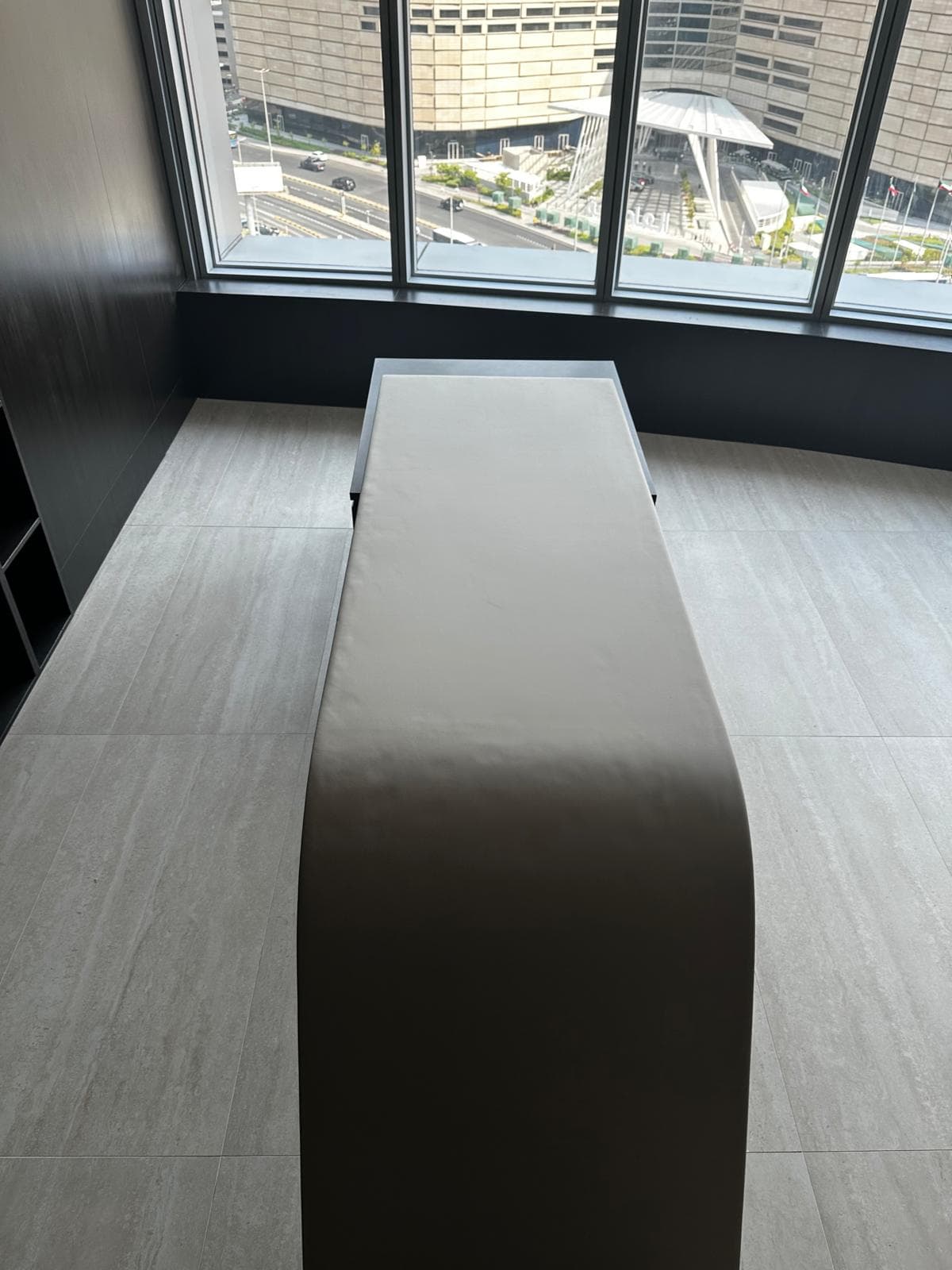 APEC Offices 1