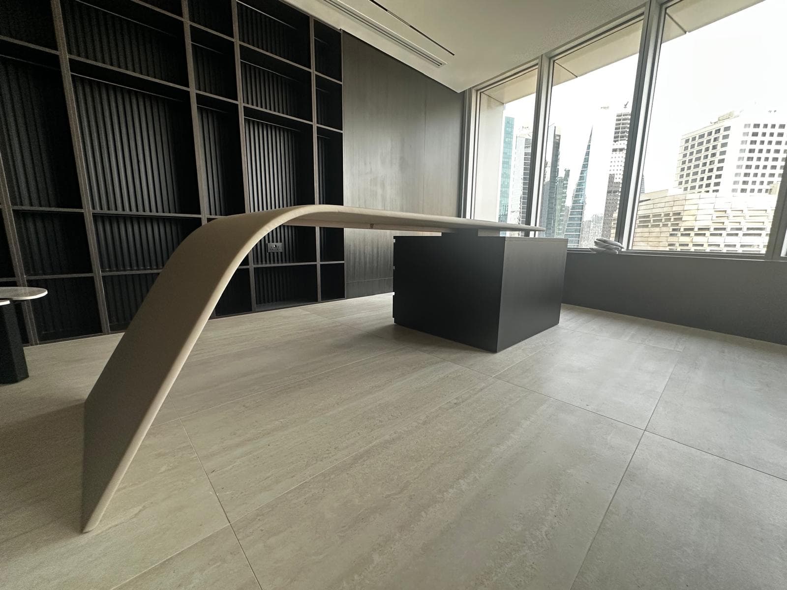 APEC Offices 4
