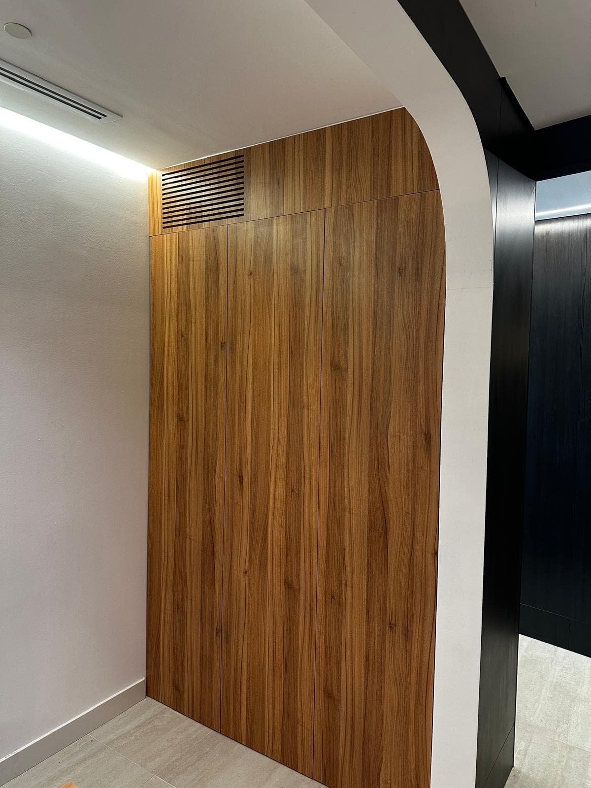 APEC Offices 4