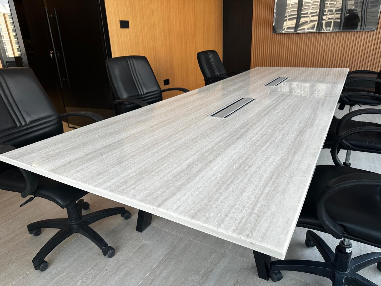 APEC Offices 6