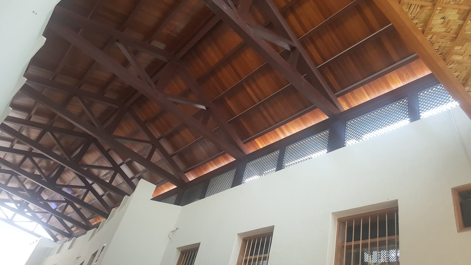 The Avenues - The Souq 5