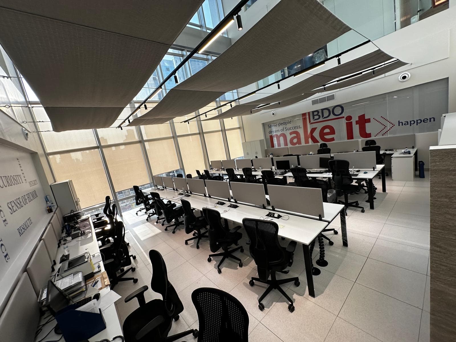BDO Offices Kuwait 1