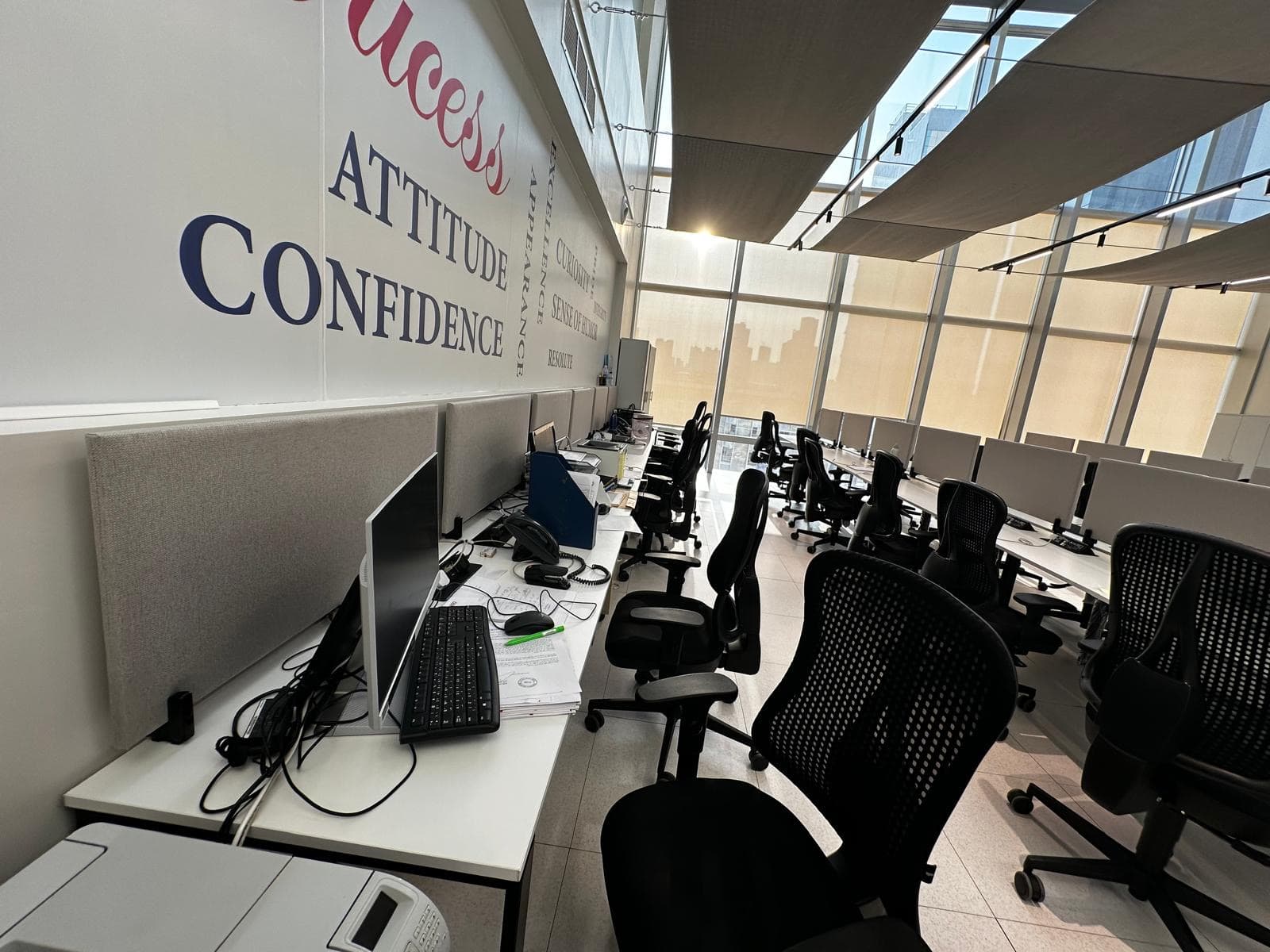 BDO Offices Kuwait 2