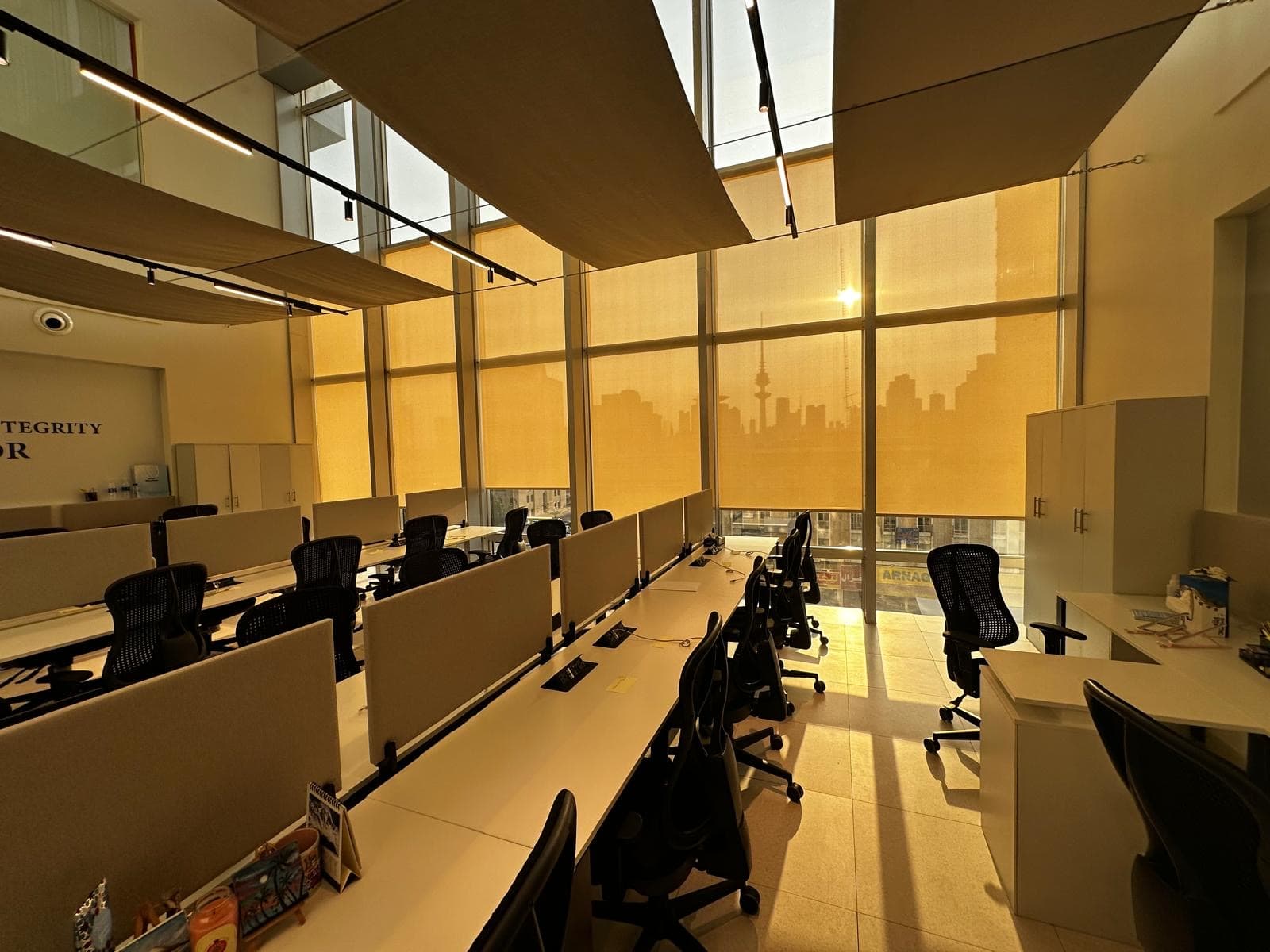 BDO Offices Kuwait 3