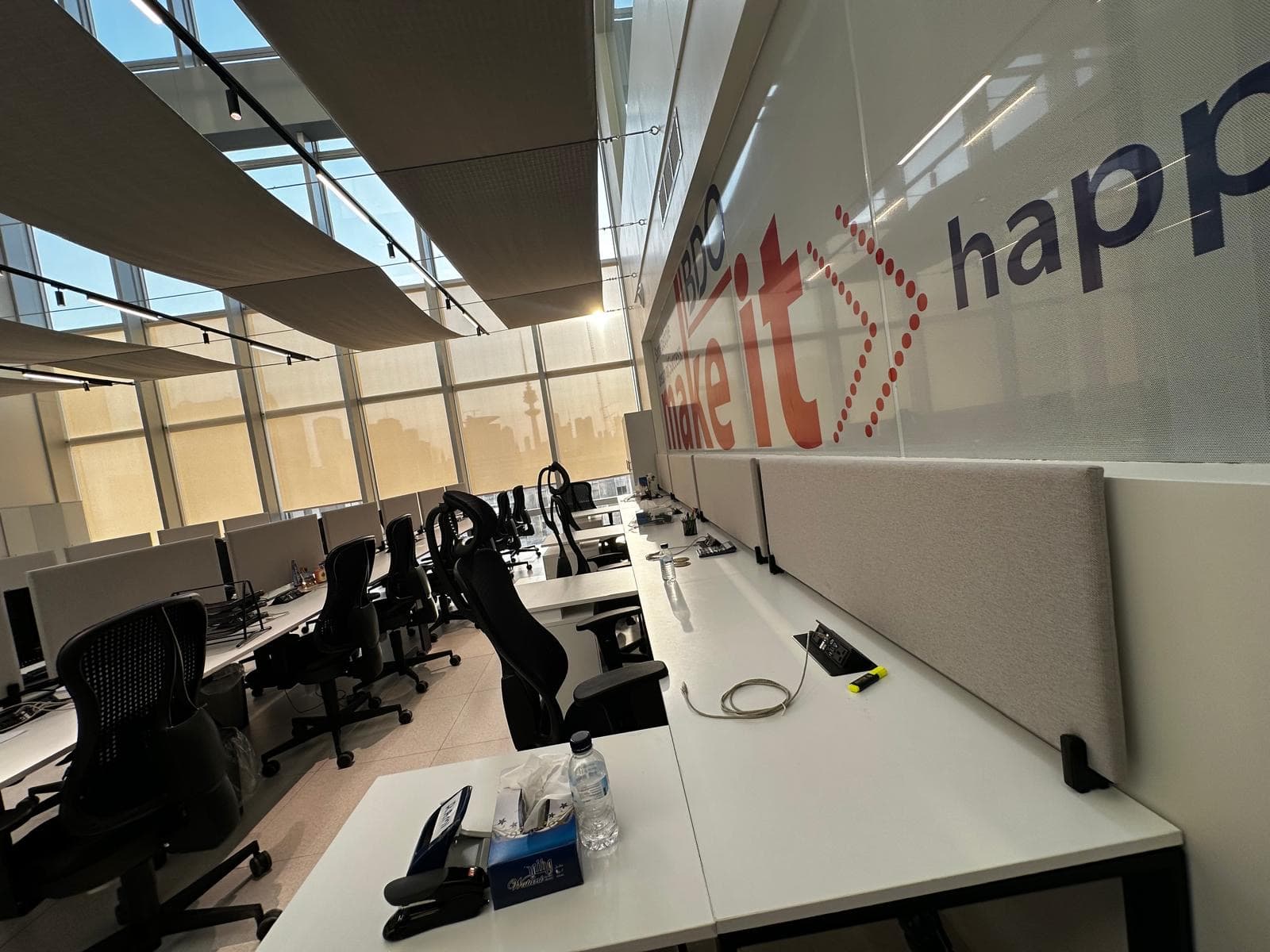 BDO Offices Kuwait 4