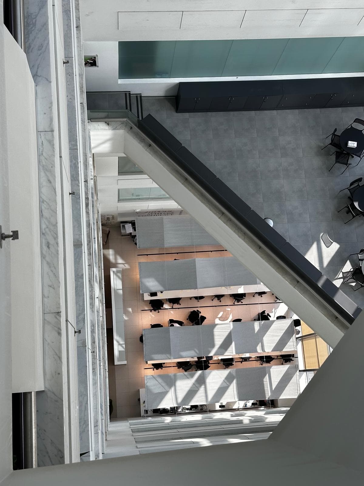 BDO Offices Kuwait 4