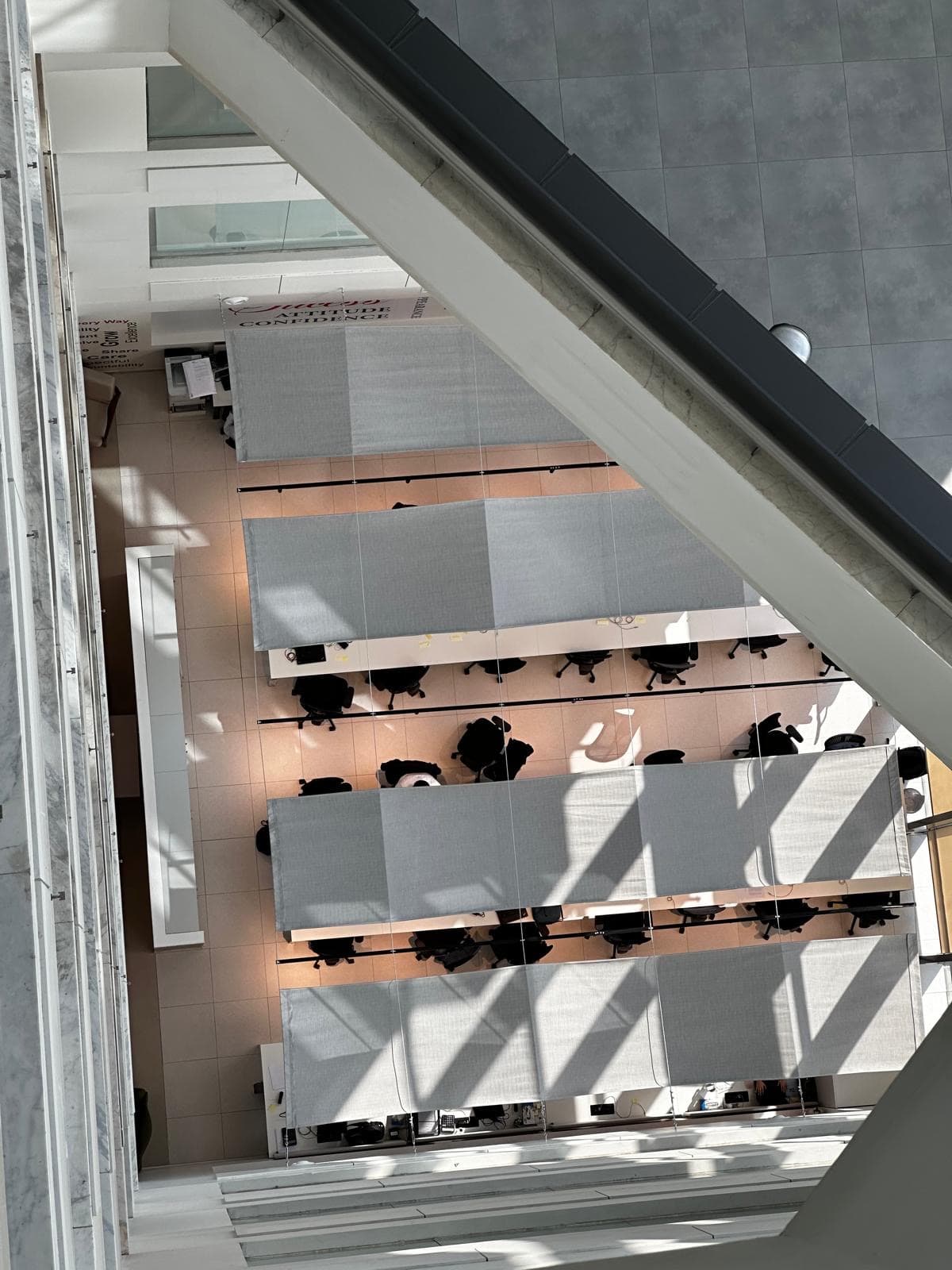 BDO Offices Kuwait 5