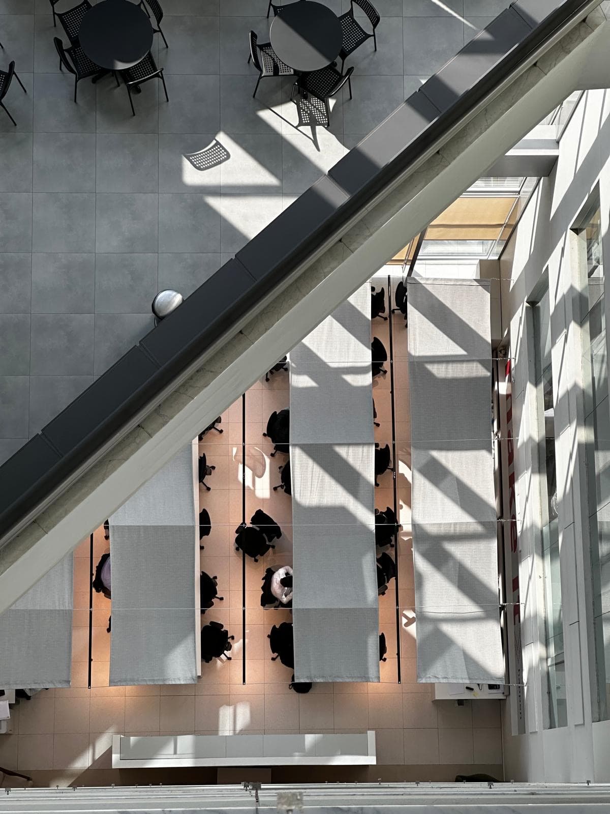 BDO Offices