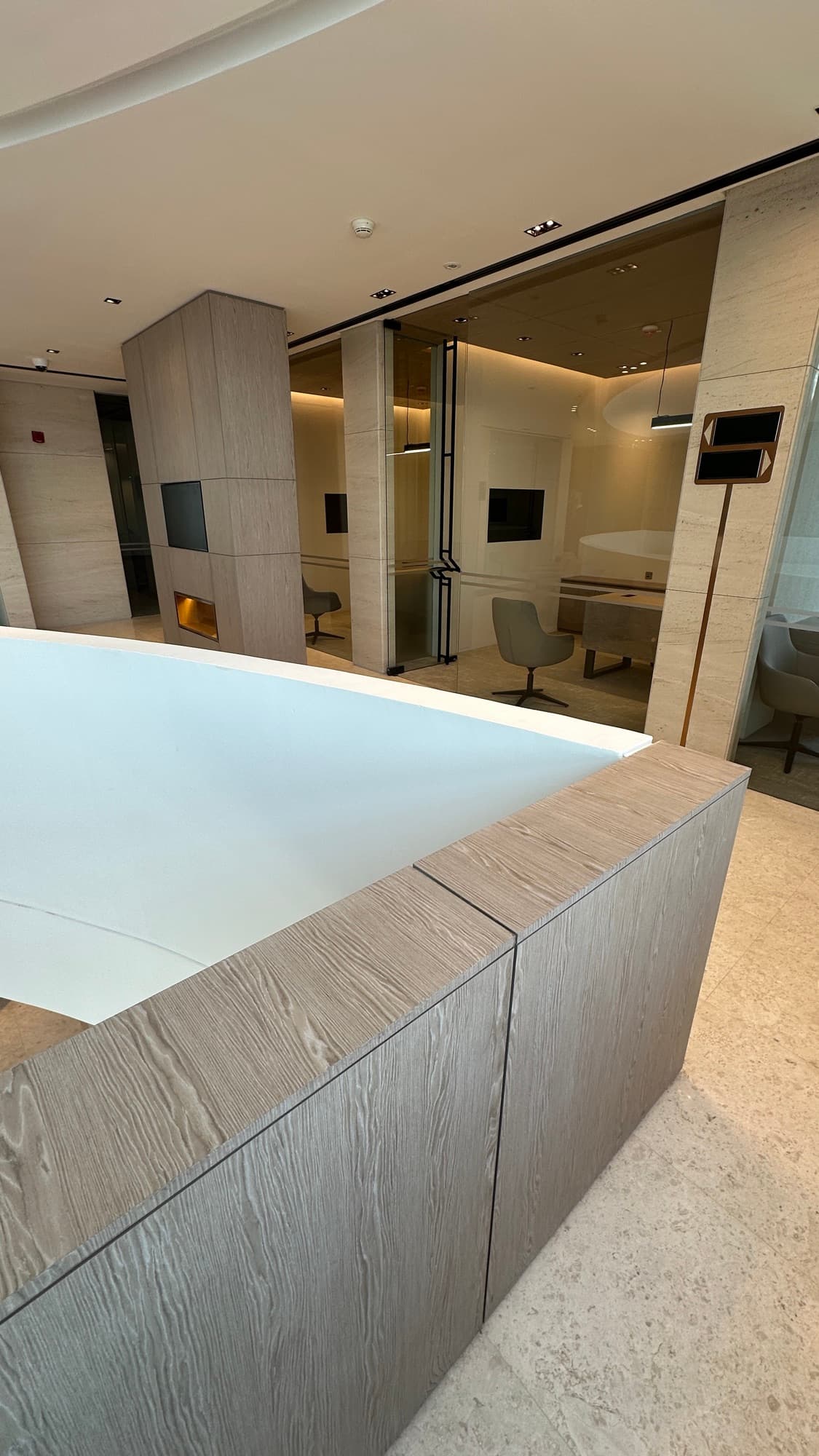 Gulf Bank 7