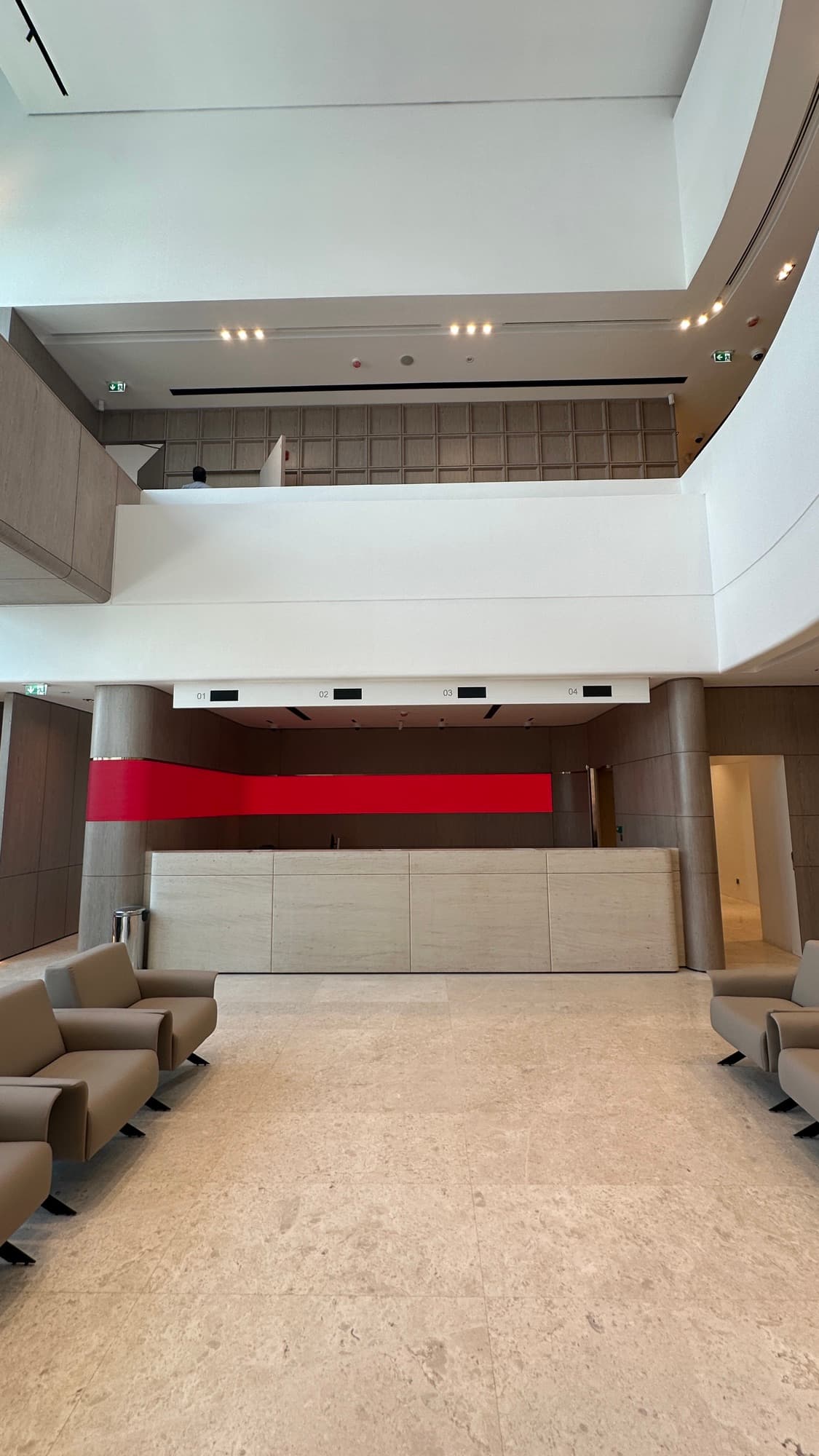 Gulf Bank 11