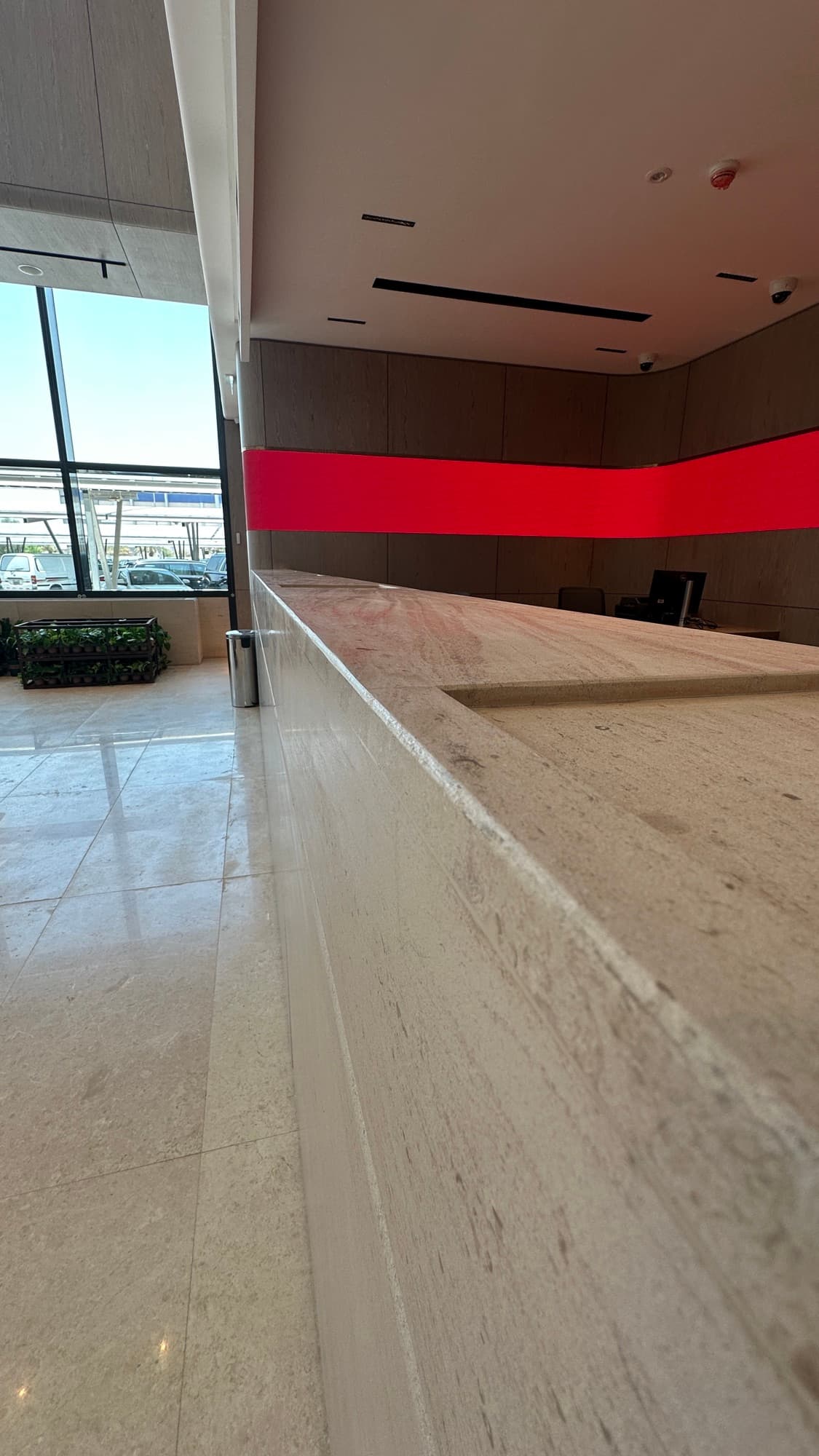 Gulf Bank 13